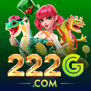 222g Cassino Online
