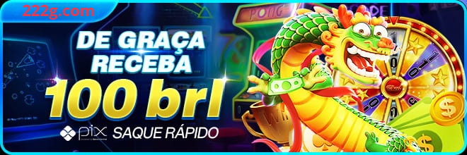 222g Ganhe R$ 100,00 Gratis