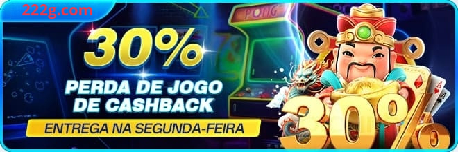 222g Fundo de Resgate de Perdas Semanais
