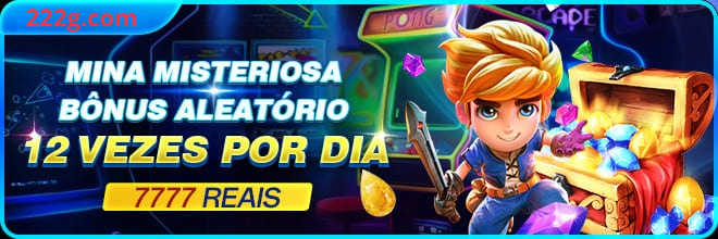 222g Mina Misteriosa